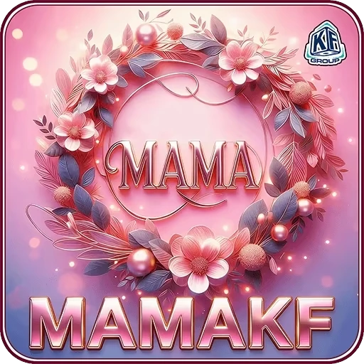MAMAKF.COM